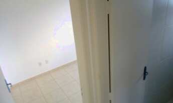 Imagem 7: COBERTURA DUPLEX NO MAITINGA