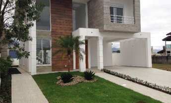 Imagem: CASA COMERCIAL em BERTIOGA - SP, MAITINGA