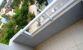 Imagem 5: COBERTURA DUPLEX NO MAITINGA