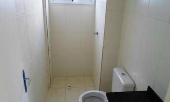 Imagem 7: COBERTURA DUPLEX NO MAITINGA