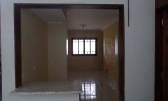 Imagem 5: CASA RESIDENCIAL em BERTIOGA - SP, MAITINGA