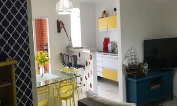 Imagem: APARTAMENTO RESIDENCIAL em Bertioga - SP