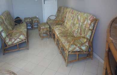 Imagem 3: APARTAMENTO RESIDENCIAL em BERTIOGA - SP, MAITINGA