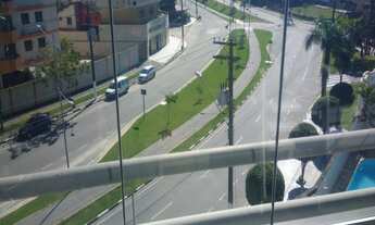 Imagem: APARTAMENTO RESIDENCIAL em BERTIOGA - SP