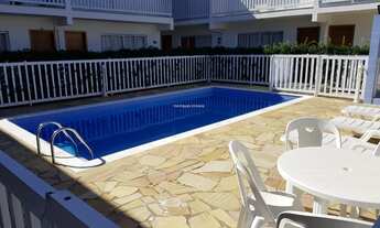 Imagem: CASA RESIDENCIAL em BERTIOGA - SP, MAITINGA