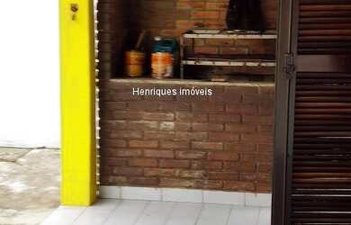 Imagem 3: CASA RESIDENCIAL em BERTIOGA - SP, Rio da Praia