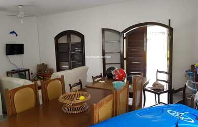 Imagem 6: CASA RESIDENCIAL em BERTIOGA - SP, Rio da Praia