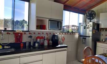 Imagem: APARTAMENTO BEM LOCALIZADO EM BERTIOGA