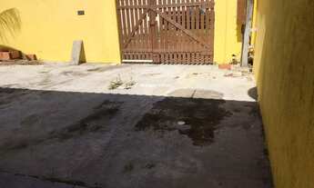 Imagem: CASA RESIDENCIAL em Bertioga - SP, Bertioga