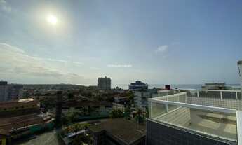 Imagem: Cobertura Triplex de 4 dormitórios em Bertioga