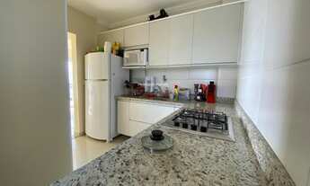 Imagem 5: Cobertura Triplex de 4 dormitórios em Bertioga