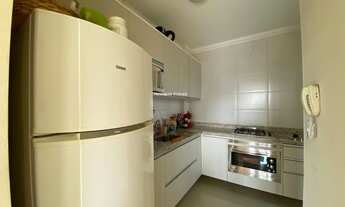 Imagem 4: Cobertura Triplex de 4 dormitórios em Bertioga