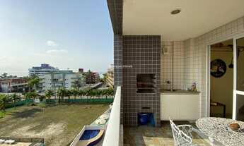 Imagem 7: Cobertura Triplex de 4 dormitórios em Bertioga