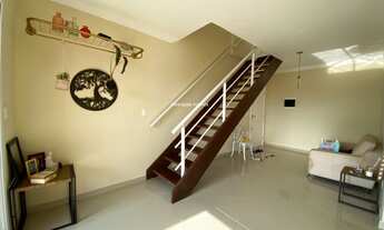 Imagem 3: Cobertura Triplex de 4 dormitórios em Bertioga