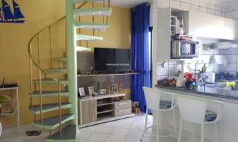 Imagem: APARTAMENTO RESIDENCIAL em BERTIOGA - SP