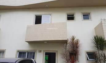 Imagem: CASA RESIDENCIAL em Bertioga - SP, Centro