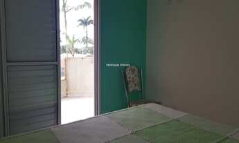 Imagem 3: Apartamento em Bertioga