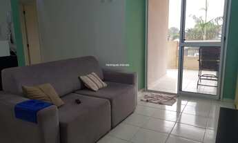 Imagem 4: Apartamento em Bertioga