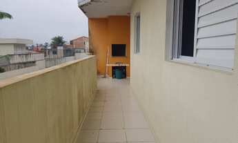 Imagem 5: Apartamento em Bertioga