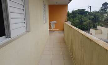 Imagem 6: Apartamento em Bertioga