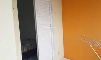 Imagem 7: Apartamento em Bertioga