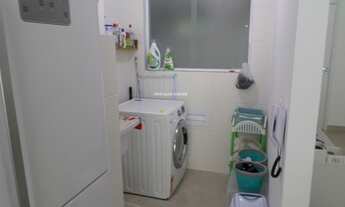 Imagem 7: Apartamento em Bertioga