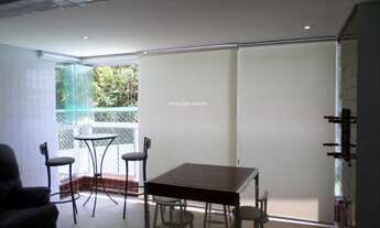 Imagem 5: Apartamento em Bertioga