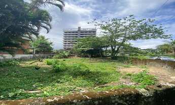 Imagem: TERRENO RESIDENCIAL em BERTIOGA - SP, MAITINGA