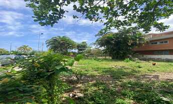 Imagem 2: TERRENO RESIDENCIAL em BERTIOGA - SP, MAITINGA