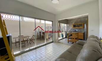 Imagem: CASA RESIDENCIAL em Bertioga - SP, MAITINGA