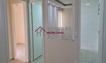 Imagem: APARTAMENTO DE 2 DORM. EM BERTIOGA