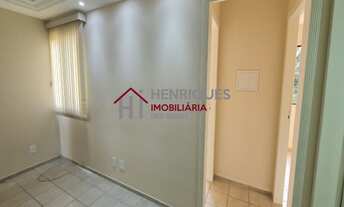 Imagem 2: APARTAMENTO DE 2 DORM. EM BERTIOGA