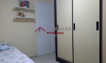 Imagem 6: APARTAMENTO DE 2 DORM. NO CENTRO DE BERTIOGA