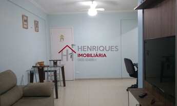 Imagem 3: APARTAMENTO DE 2 DORM. NO CENTRO DE BERTIOGA