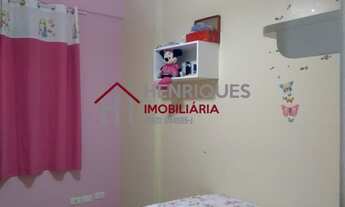 Imagem 7: APARTAMENTO DE 2 DORM. NO CENTRO DE BERTIOGA