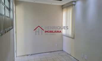 Imagem 4: APARTAMENTO DE 2 DORM. EM BERTIOGA