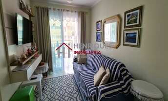 Imagem: APARTAMENTO RESIDENCIAL em BERTIOGA - SP