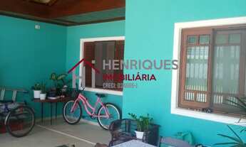 Imagem: CASA RESIDENCIAL em BERTIOGA - SP, MAITINGA