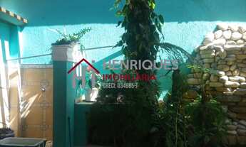 Imagem 4: CASA RESIDENCIAL em BERTIOGA - SP, MAITINGA