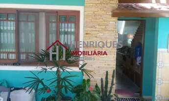 Imagem 2: CASA RESIDENCIAL em BERTIOGA - SP, MAITINGA