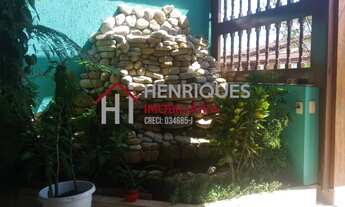 Imagem 3: CASA RESIDENCIAL em BERTIOGA - SP, MAITINGA