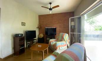 Imagem 2: CASA RESIDENCIAL em BERTIOGA - SP, MAITINGA