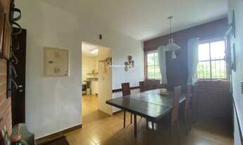 Imagem 3: CASA RESIDENCIAL em BERTIOGA - SP, MAITINGA