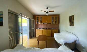 Imagem 4: CASA RESIDENCIAL em BERTIOGA - SP, MAITINGA