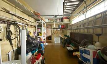 Imagem 5: CASA RESIDENCIAL em BERTIOGA - SP, MAITINGA