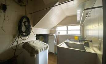 Imagem 6: CASA RESIDENCIAL em BERTIOGA - SP, MAITINGA