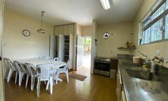 Imagem 7: CASA RESIDENCIAL em BERTIOGA - SP, MAITINGA