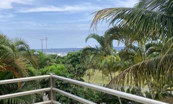 Imagem: CASA RESIDENCIAL em BERTIOGA - SP, MAITINGA