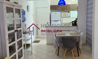 Imagem 6: Cobertura duplex, 3 dormitórios, 3 suíte, 2 vagas na garagem, 110M² de Área Construída