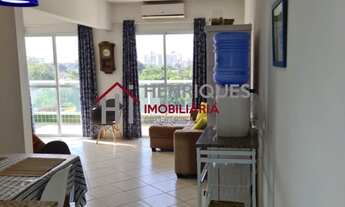 Imagem 4: Cobertura duplex, 3 dormitórios, 3 suíte, 2 vagas na garagem, 110M² de Área Construída